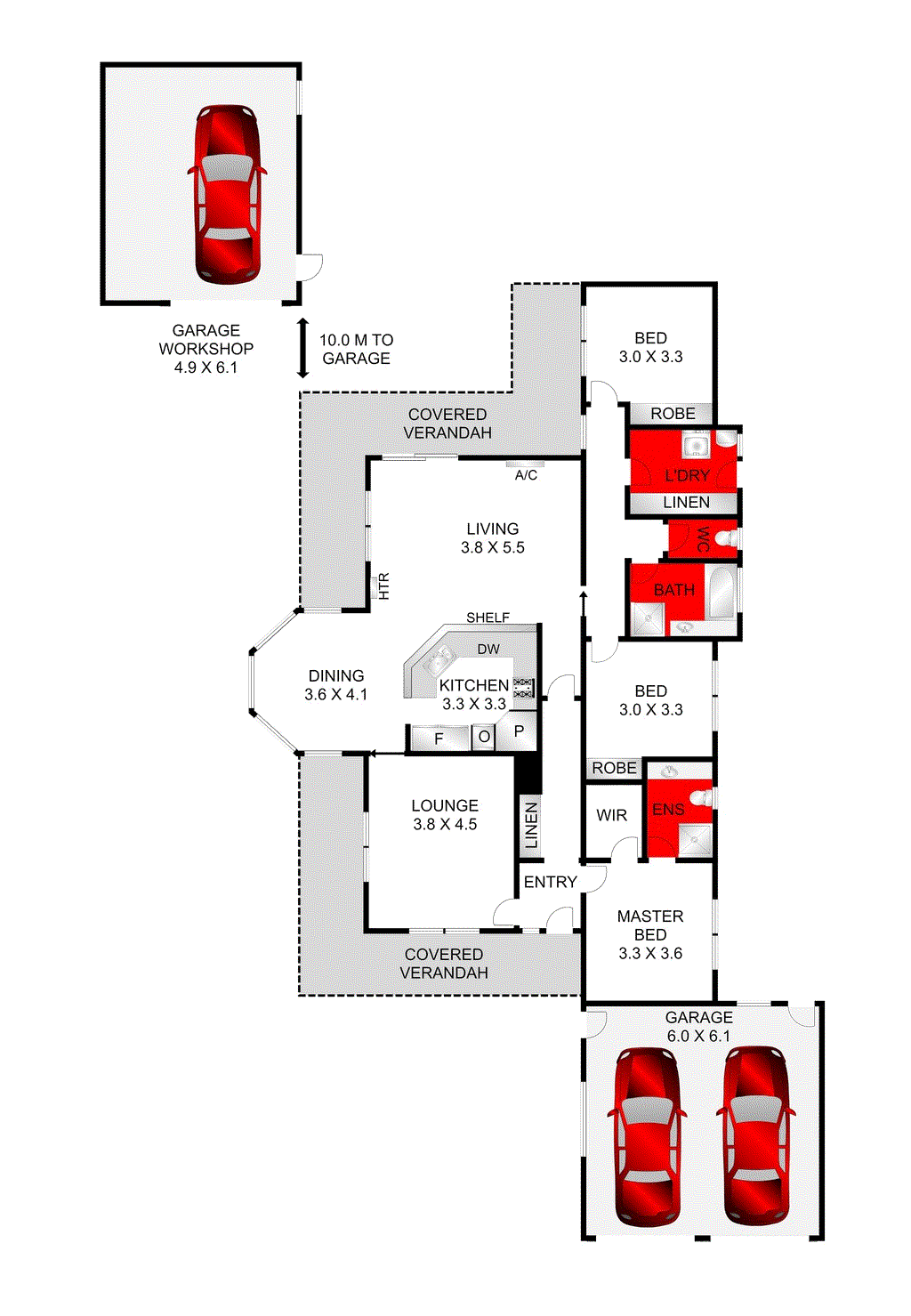 https://images.listonce.com.au/listings/29-buckingham-street-lara-vic-3212/749/01699749_floorplan_01.gif?IYK6kLoQfFY