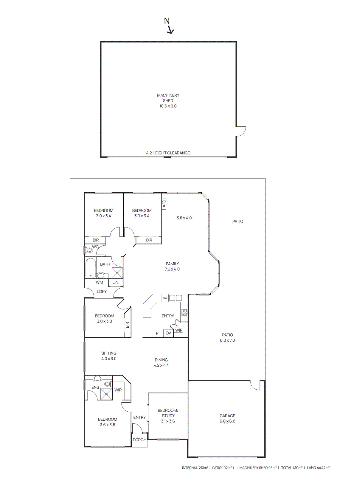https://images.listonce.com.au/listings/29-burton-avenue-kyneton-vic-3444/759/01874759_floorplan_01.gif?TabTL3r75wM