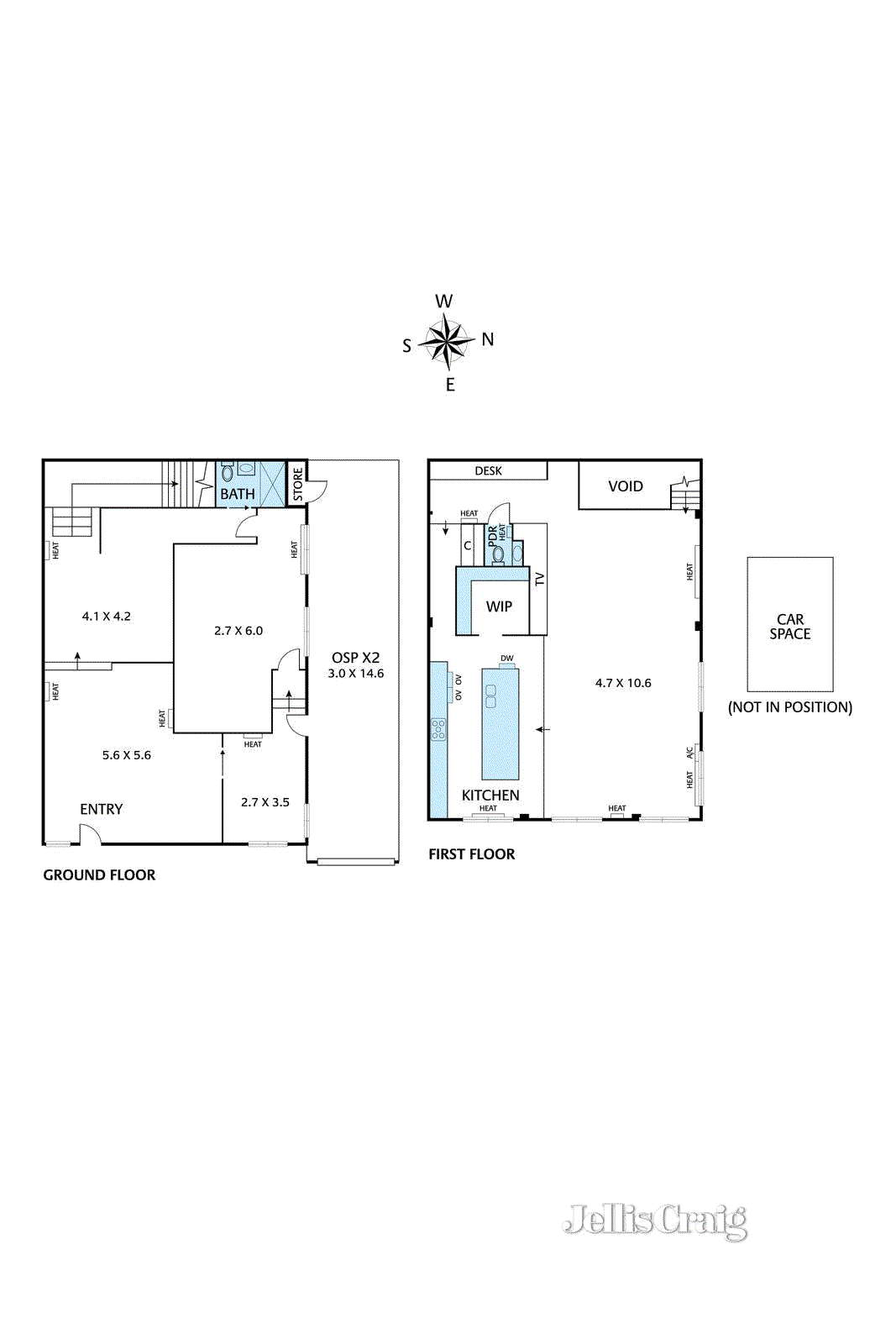 https://images.listonce.com.au/listings/29-byron-street-collingwood-vic-3066/610/01446610_floorplan_01.gif?iSMP0r-fRbU