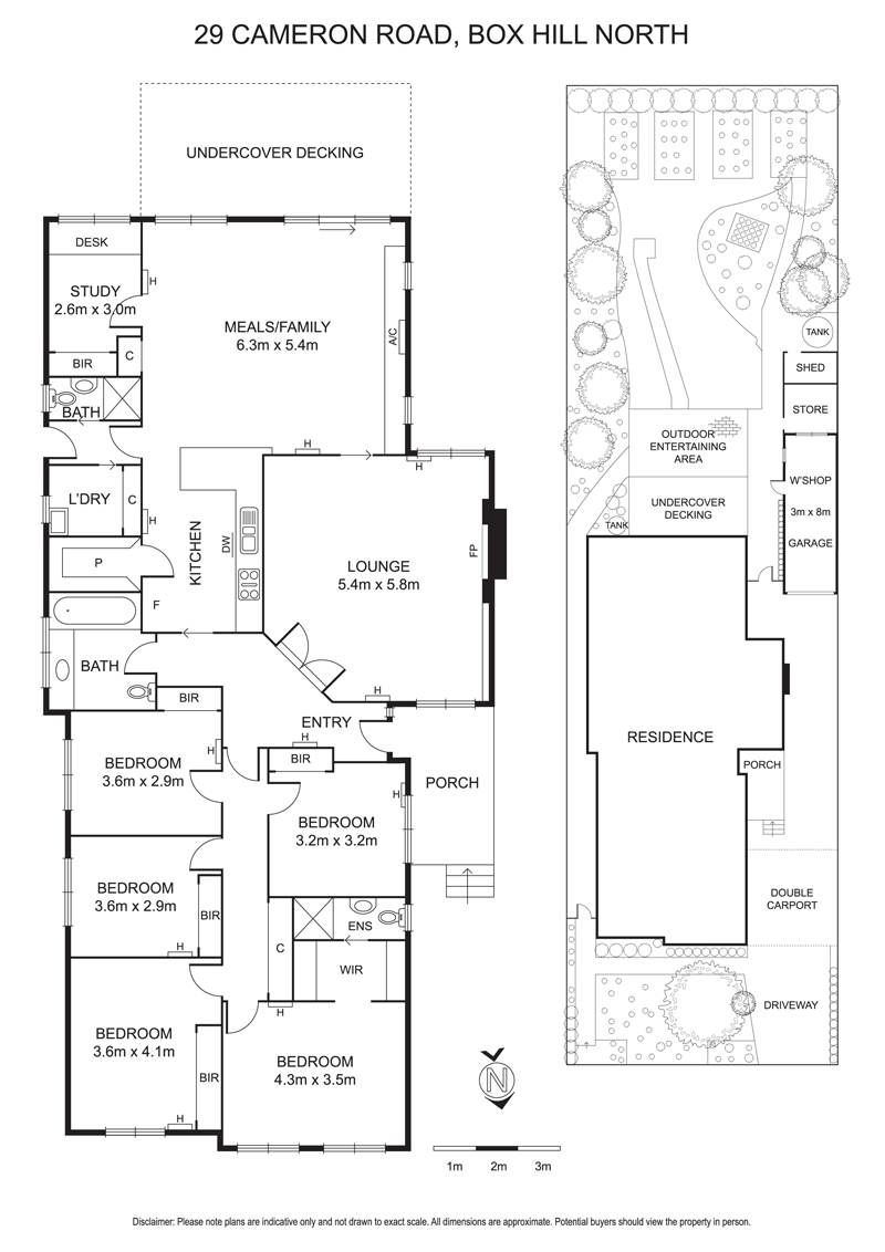 https://images.listonce.com.au/listings/29-cameron-road-box-hill-north-vic-3129/391/01684391_floorplan_01.gif?rgZghmX2YoU
