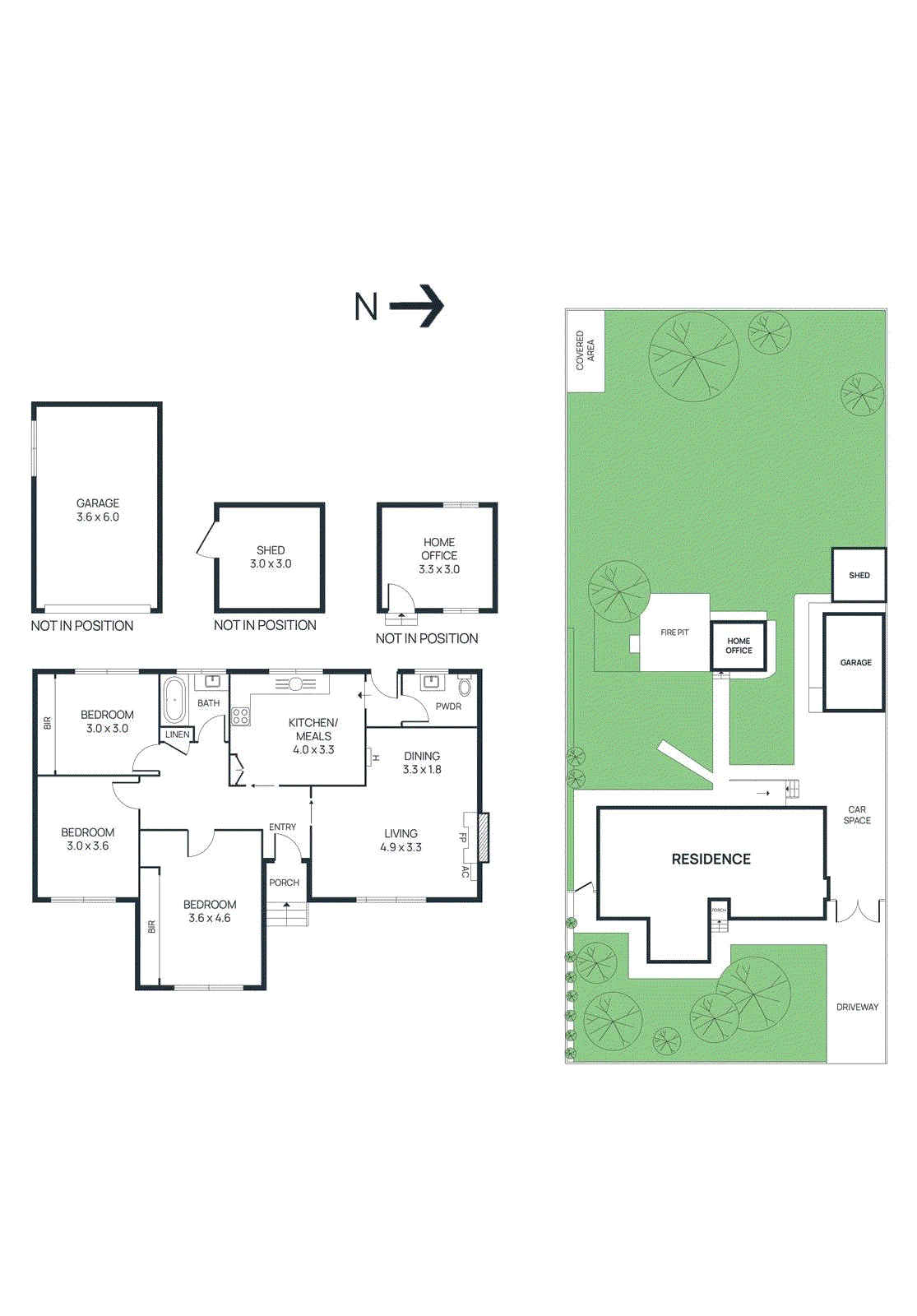 https://images.listonce.com.au/listings/29-campbell-street-heathmont-vic-3135/460/01751460_floorplan_01.gif?2eYTgw1CtOA