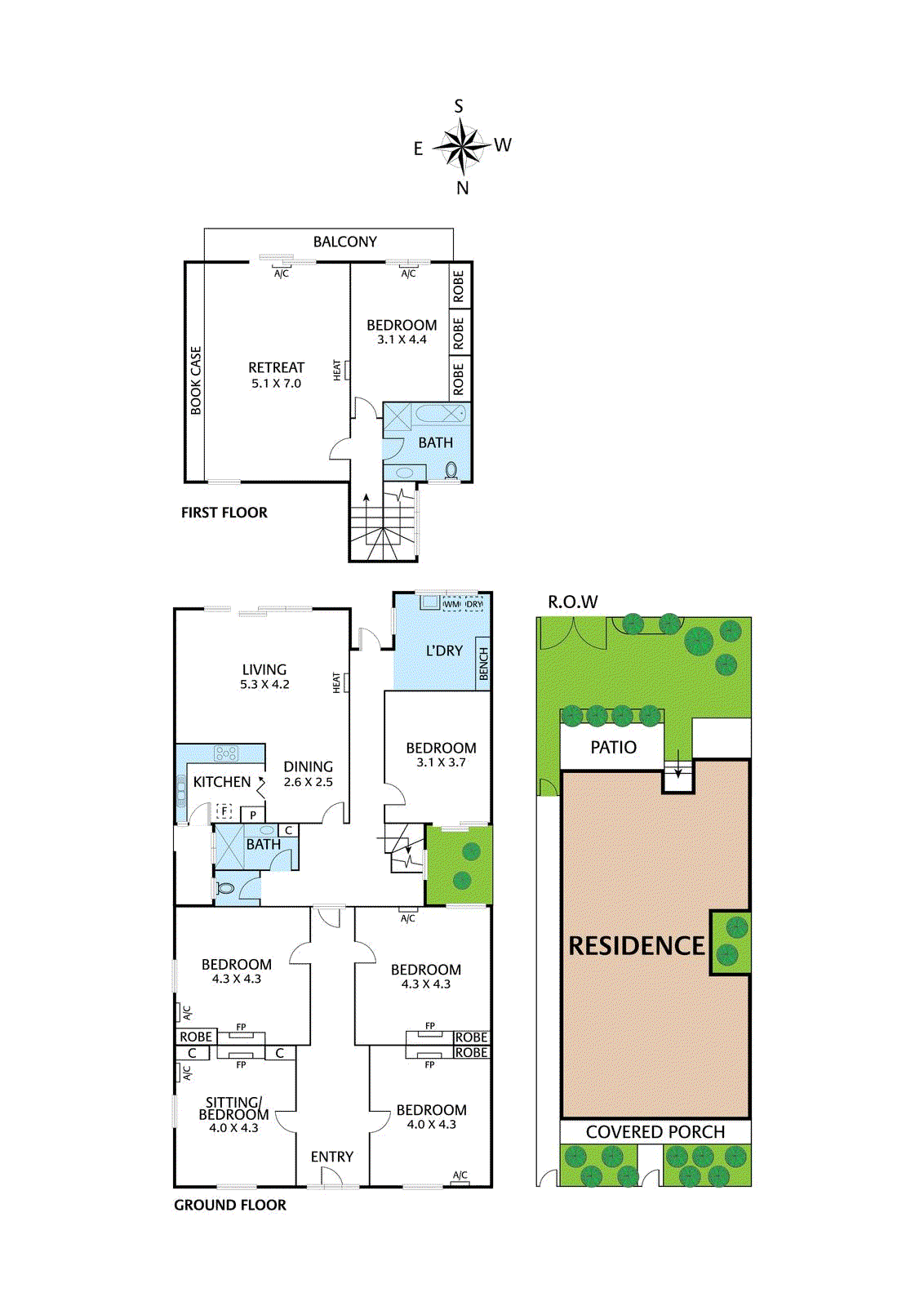 https://images.listonce.com.au/listings/29-canning-street-north-melbourne-vic-3051/749/01138749_floorplan_01.gif?dq7cbSdpXuk