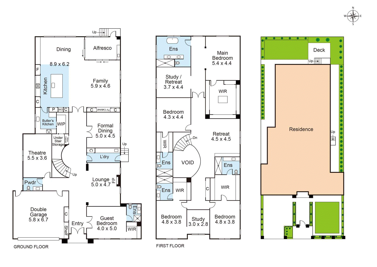 https://images.listonce.com.au/listings/29-canova-drive-glen-waverley-vic-3150/729/01703729_floorplan_01.gif?aRRB44QI3iY