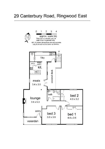 https://images.listonce.com.au/listings/29-canterbury-road-ringwood-east-vic-3135/360/00620360_floorplan_01.gif?SpjxxKJsE-E