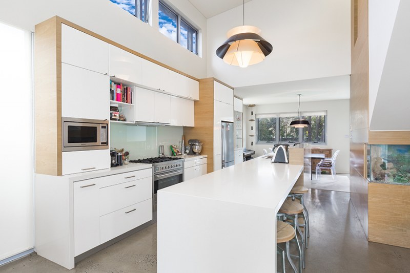 29 Casuarina Road, Gymea Bay NSW 2227 