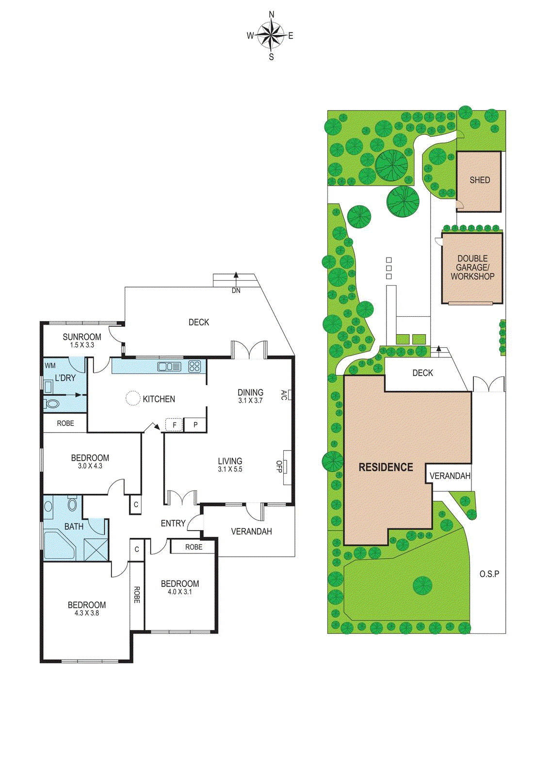 https://images.listonce.com.au/listings/29-catherine-road-bentleigh-east-vic-3165/024/01115024_floorplan_01.gif?paB4jzo4yBc