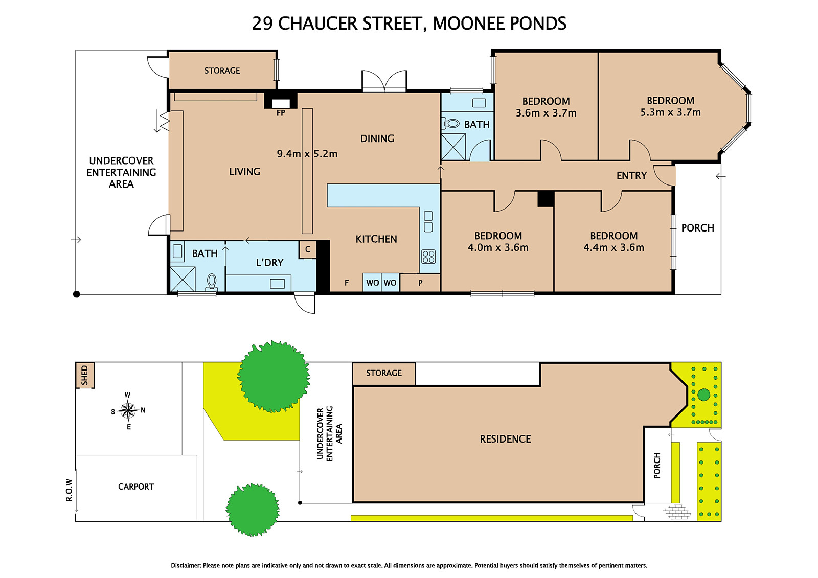 https://images.listonce.com.au/listings/29-chaucer-street-moonee-ponds-vic-3039/223/00322223_floorplan_01.gif?dpoQe2N-yA4