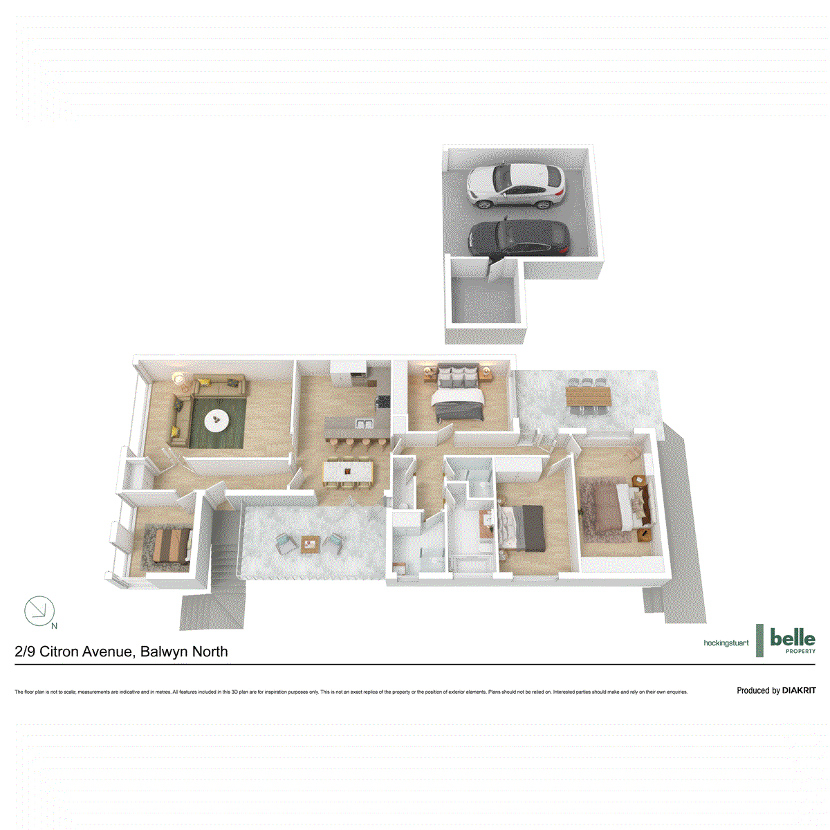 https://images.listonce.com.au/listings/29-citron-avenue-balwyn-north-vic-3104/125/01683125_floorplan_02.gif?QTEWV8qBJ20