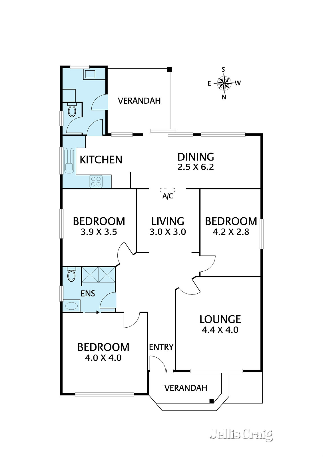 https://images.listonce.com.au/listings/29-clarence-street-brunswick-east-vic-3057/206/00732206_floorplan_01.gif?EEZUsqrz-7k