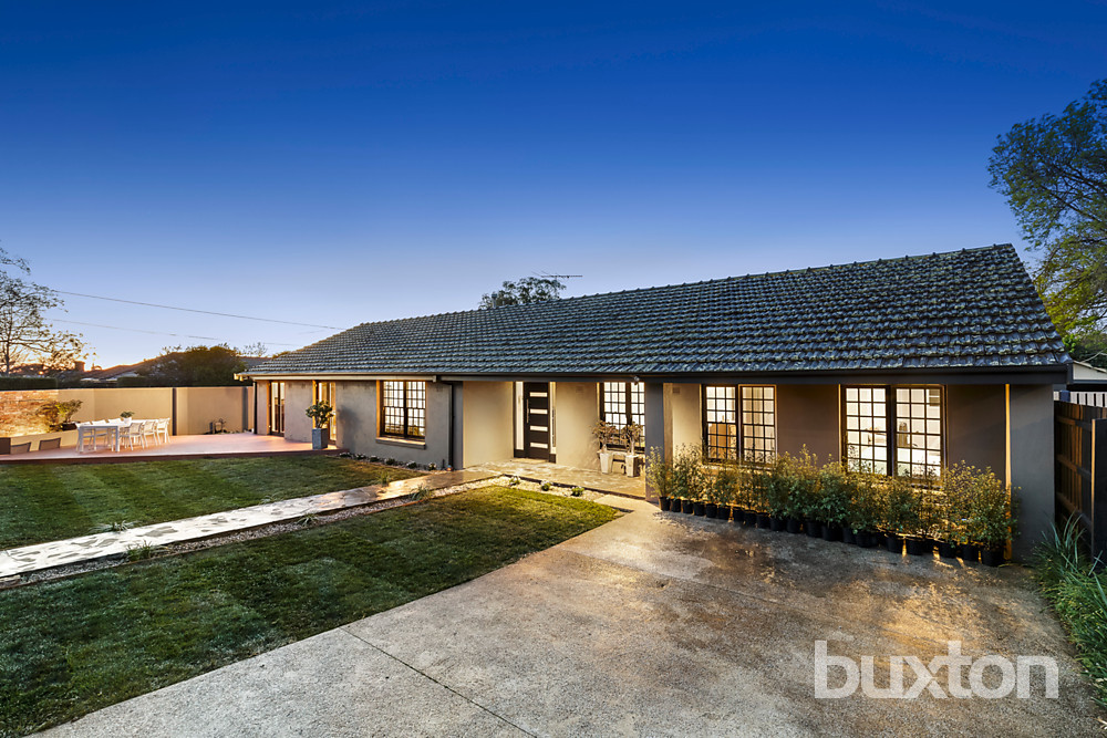 29 Cluden Street, Brighton East