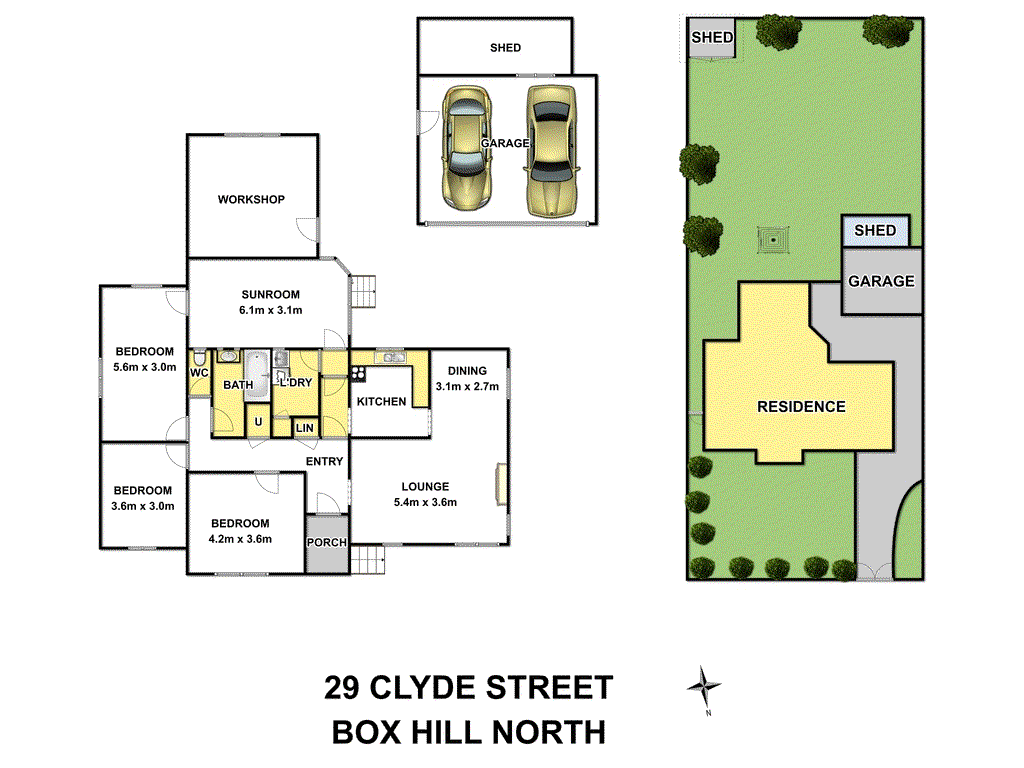 https://images.listonce.com.au/listings/29-clyde-street-box-hill-north-vic-3129/570/01743570_floorplan_01.gif?X4mIxbcqV-8
