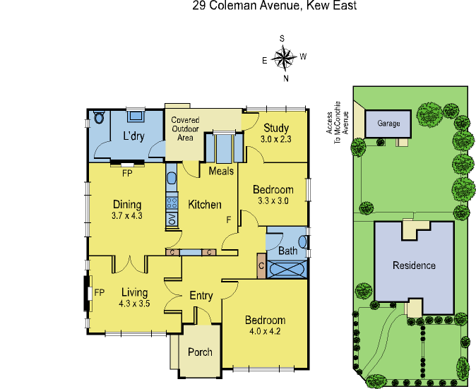 https://images.listonce.com.au/listings/29-coleman-avenue-kew-east-vic-3102/325/01685325_floorplan_01.gif?tjsZLarCF4c