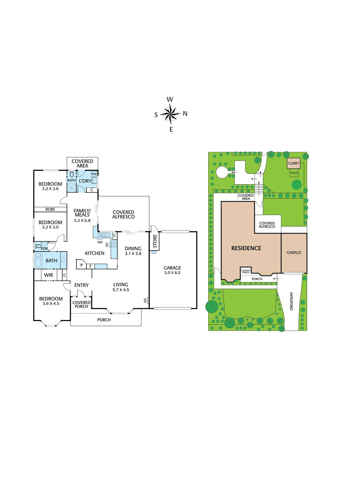 https://images.listonce.com.au/listings/29-corella-street-doncaster-vic-3108/331/01114331_floorplan_01.gif?vM3zRfm37uo