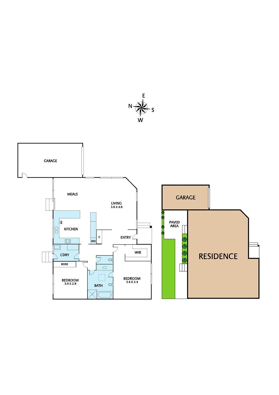 https://images.listonce.com.au/listings/29-cromwell-street-burwood-vic-3125/357/00316357_floorplan_01.gif?pVN0T_gOezE