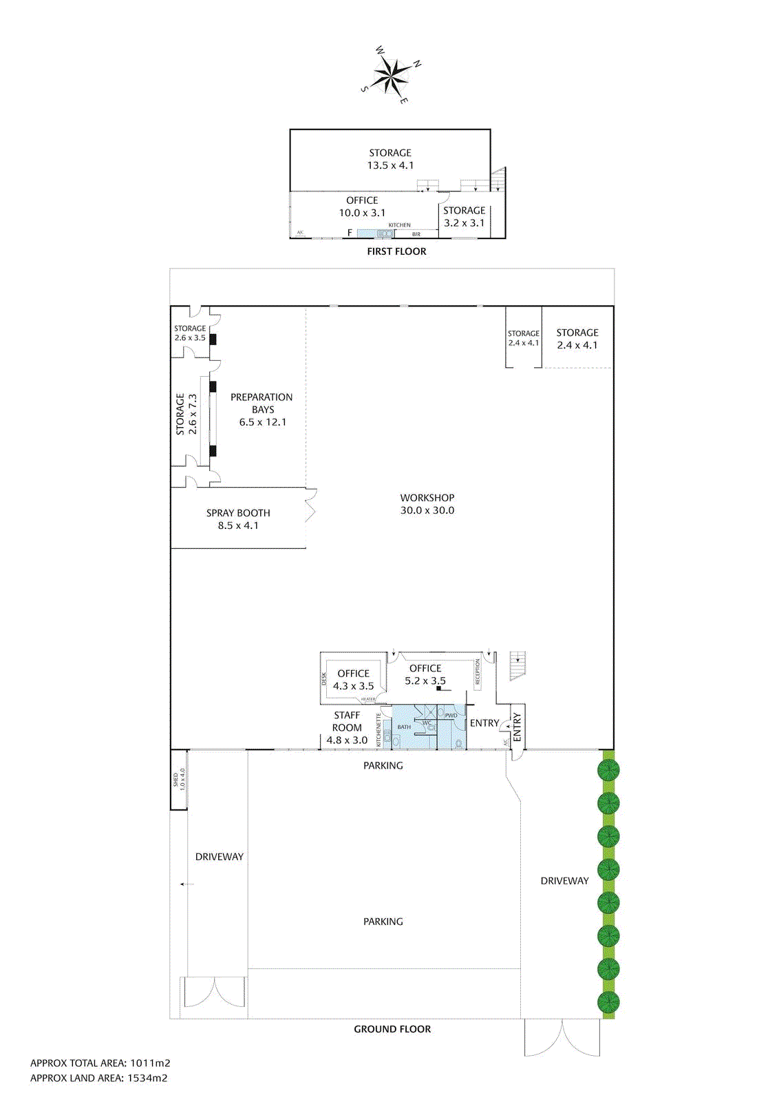 https://images.listonce.com.au/listings/29-crows-road-belmont-vic-3216/789/01737789_floorplan_01.gif?OU49YacbdTI
