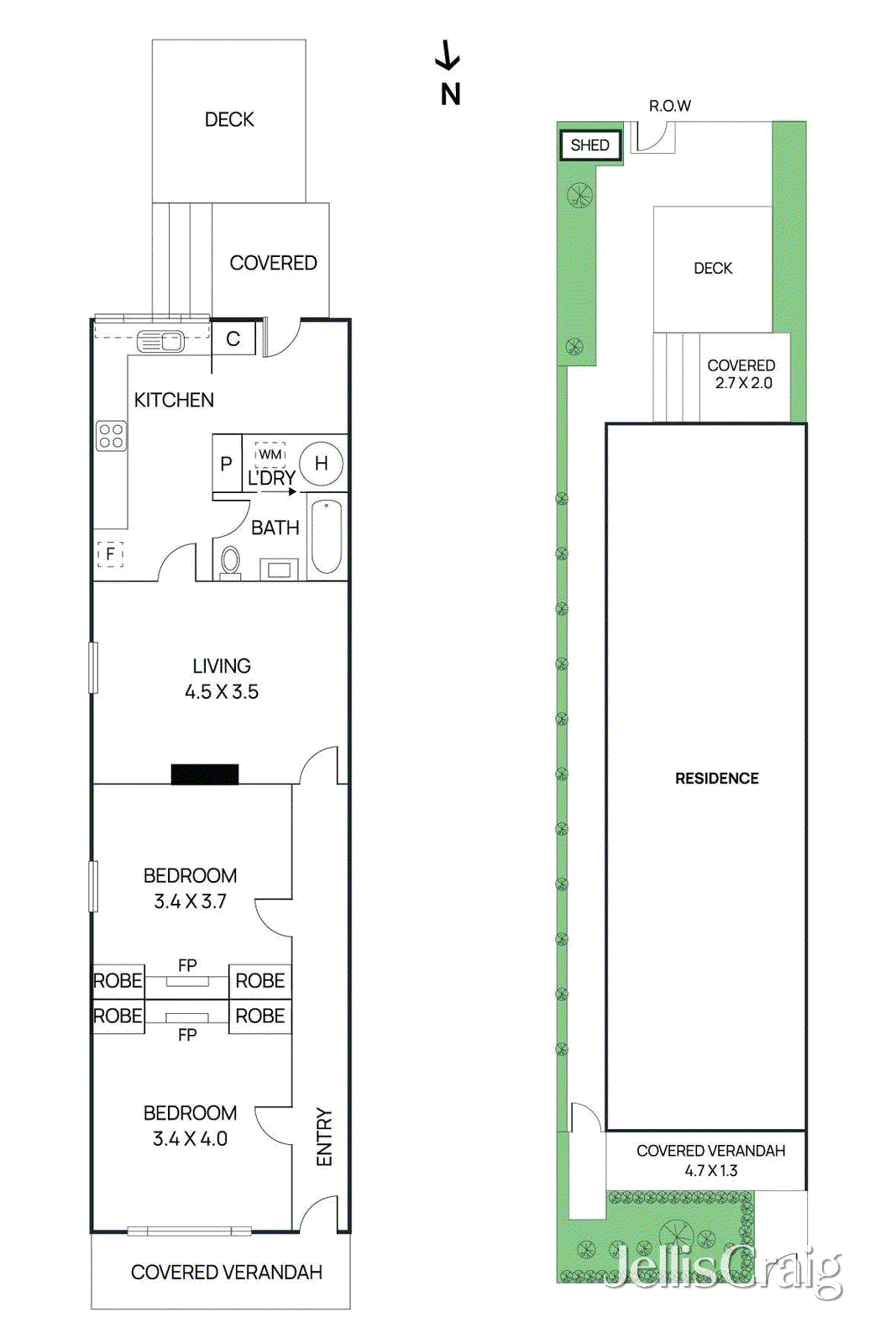 https://images.listonce.com.au/listings/29-dally-street-clifton-hill-vic-3068/277/01810277_floorplan_01.gif?1a6_cHvpGf0