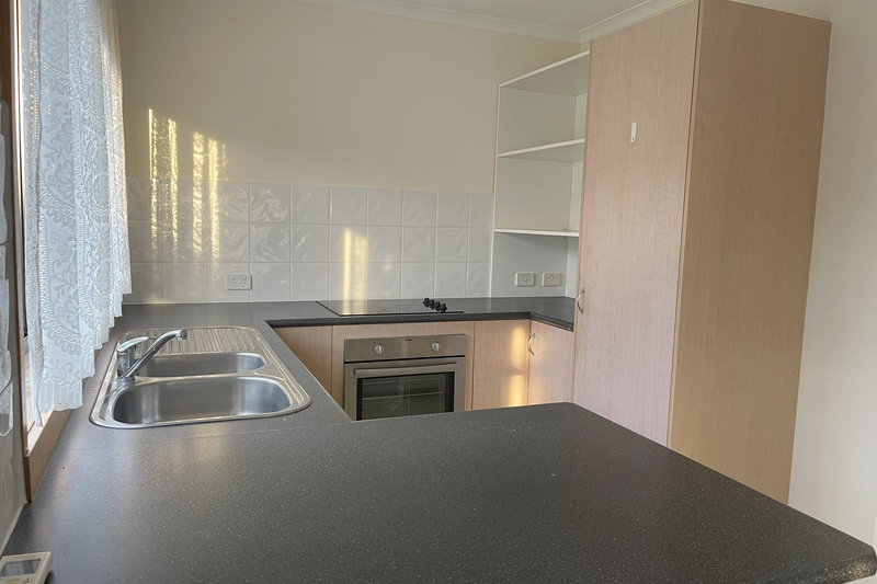 2/9 Dodges Court, Sorell, TAS, 7172
