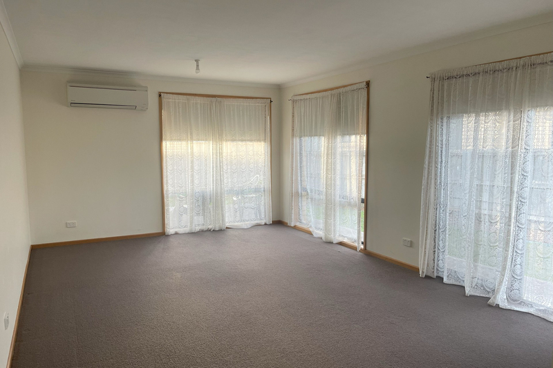 2/9 Dodges Court, Sorell, TAS, 7172