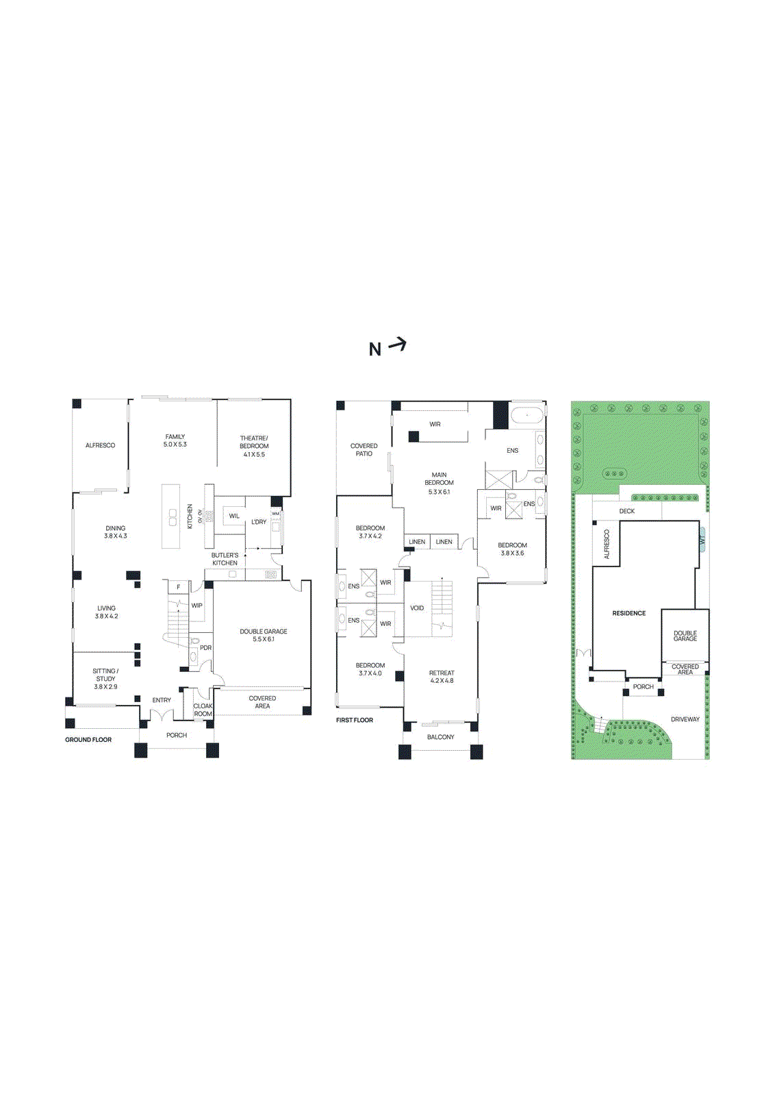 https://images.listonce.com.au/listings/29-dorset-street-glen-waverley-vic-3150/452/01908452_floorplan_01.gif?KSGQqofenak