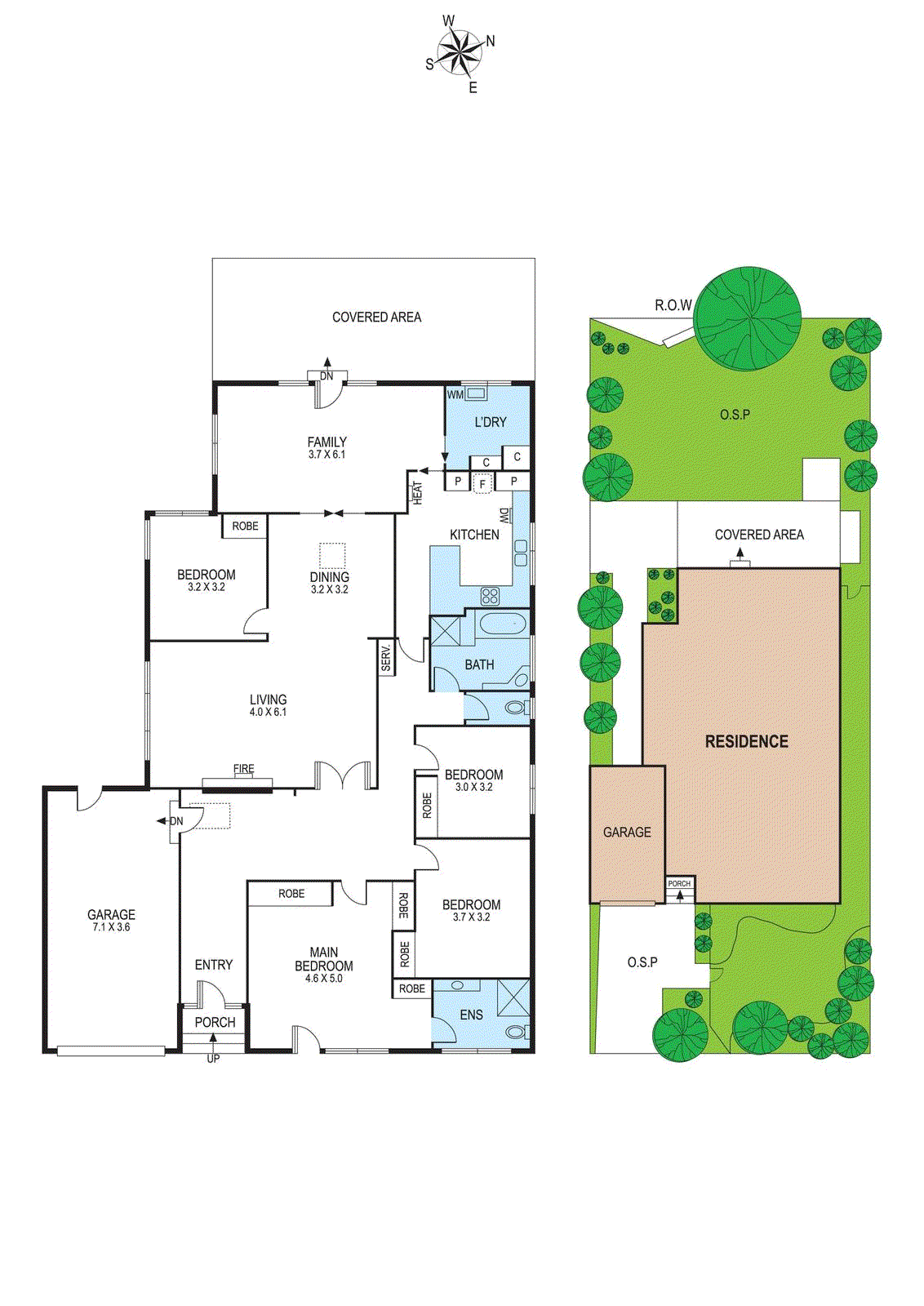 https://images.listonce.com.au/listings/29-douglas-street-malvern-east-vic-3145/773/01549773_floorplan_01.gif?CGny0ptWOFI