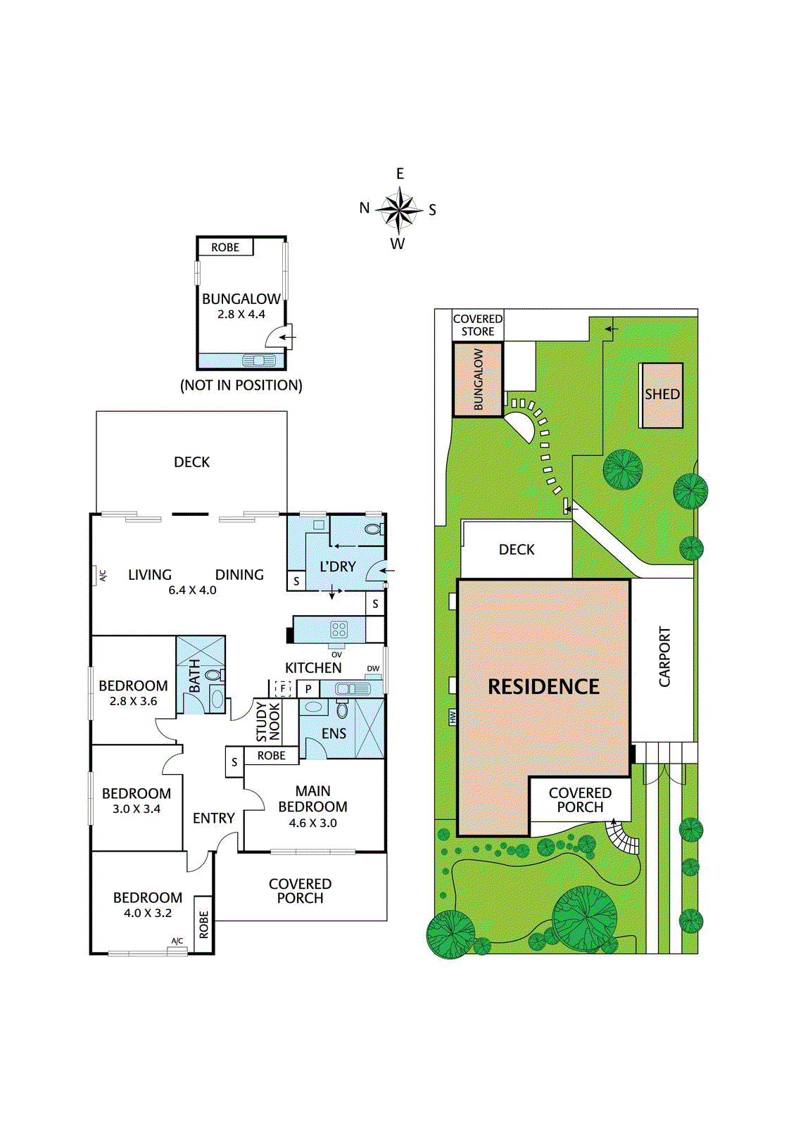 https://images.listonce.com.au/listings/29-dublin-road-ringwood-east-vic-3135/433/01409433_floorplan_01.gif?iWHUBL9Strk