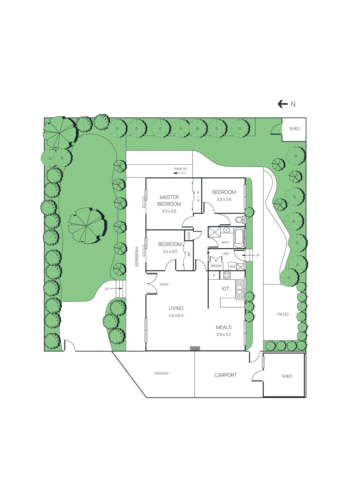 https://images.listonce.com.au/listings/29-eastmead-road-croydon-vic-3136/733/01924733_floorplan_01.gif?hT41QDvrNrg