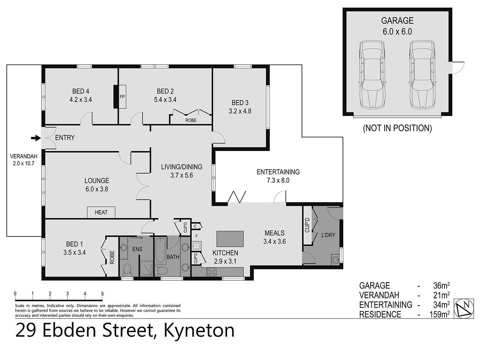 https://images.listonce.com.au/listings/29-ebden-street-kyneton-vic-3444/476/00553476_floorplan_01.gif?RdcBO8S37hg