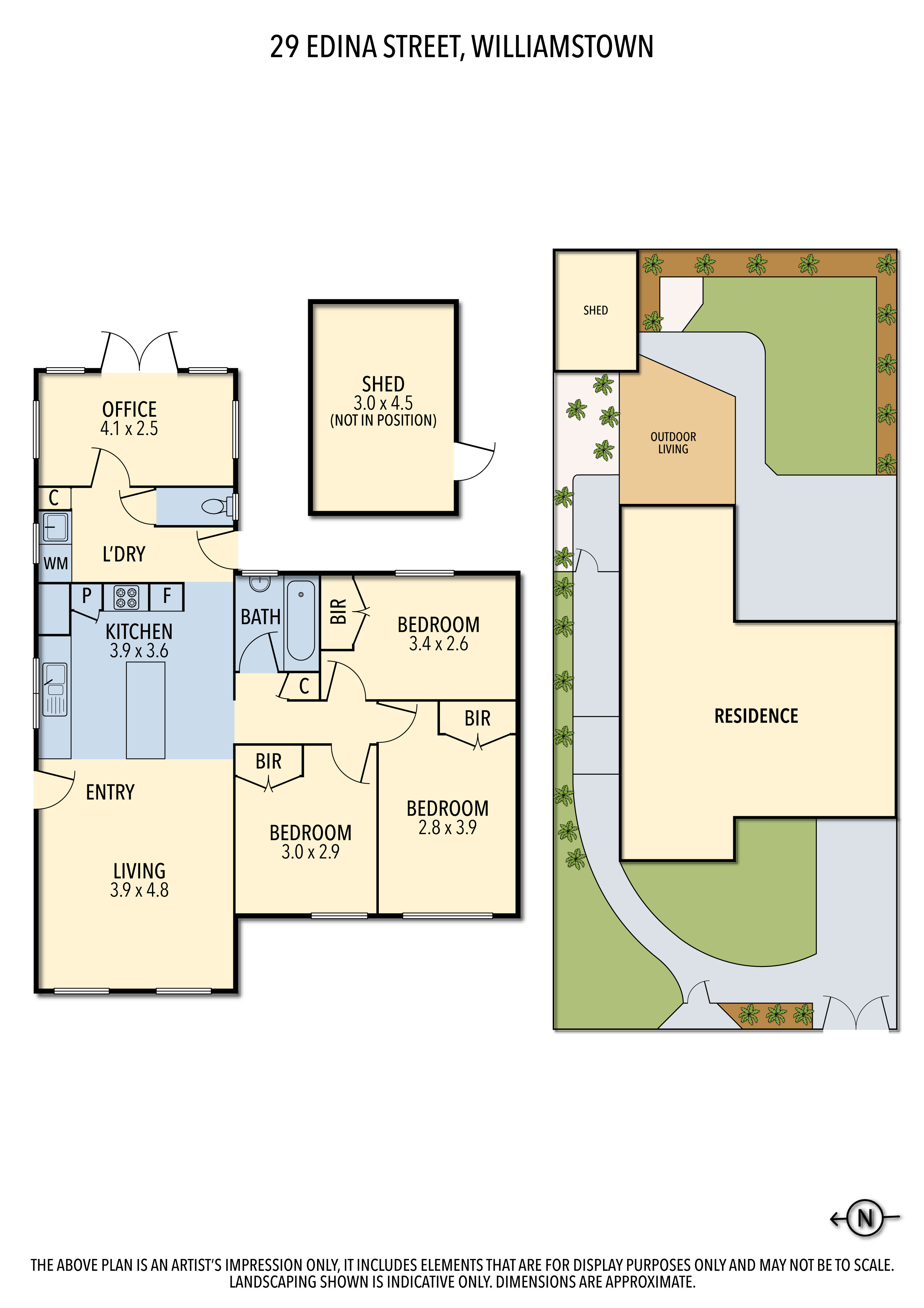 https://images.listonce.com.au/listings/29-edina-street-williamstown-vic-3016/781/01203781_floorplan_01.gif?zKfpDsPtdXU