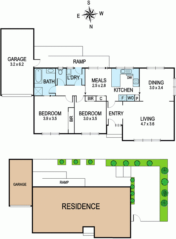 https://images.listonce.com.au/listings/29-edwards-street-burwood-vic-3125/392/00829392_floorplan_01.gif?xEgUmziUz-g