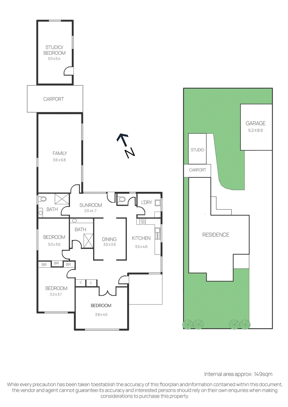 https://images.listonce.com.au/listings/29-elliot-street-parkdale-vic-3195/262/01984262_floorplan_01.gif?CDb9n-Wn4Co