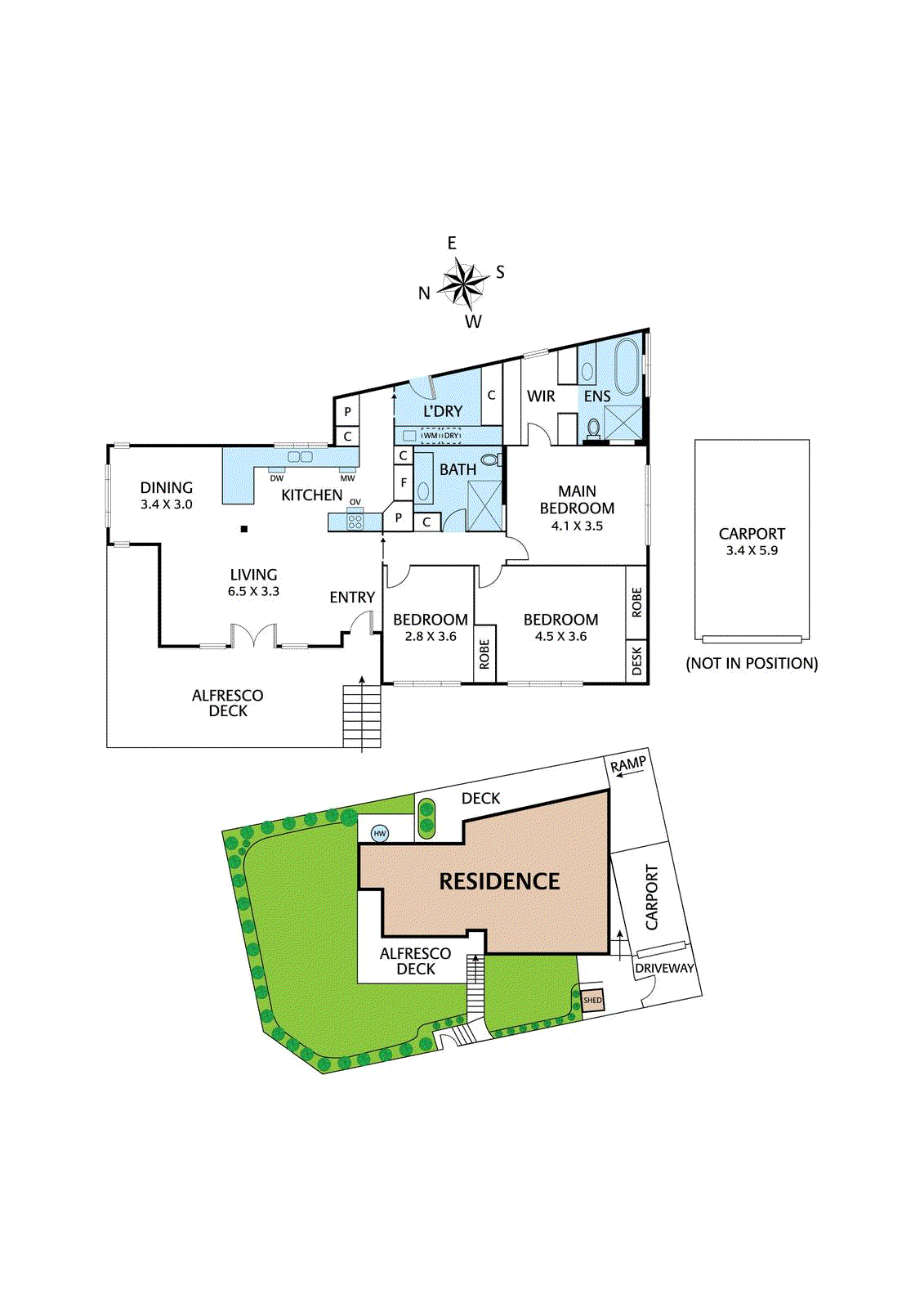 https://images.listonce.com.au/listings/29-eram-road-box-hill-north-vic-3129/668/01425668_floorplan_01.gif?ffl6r6xiuxM