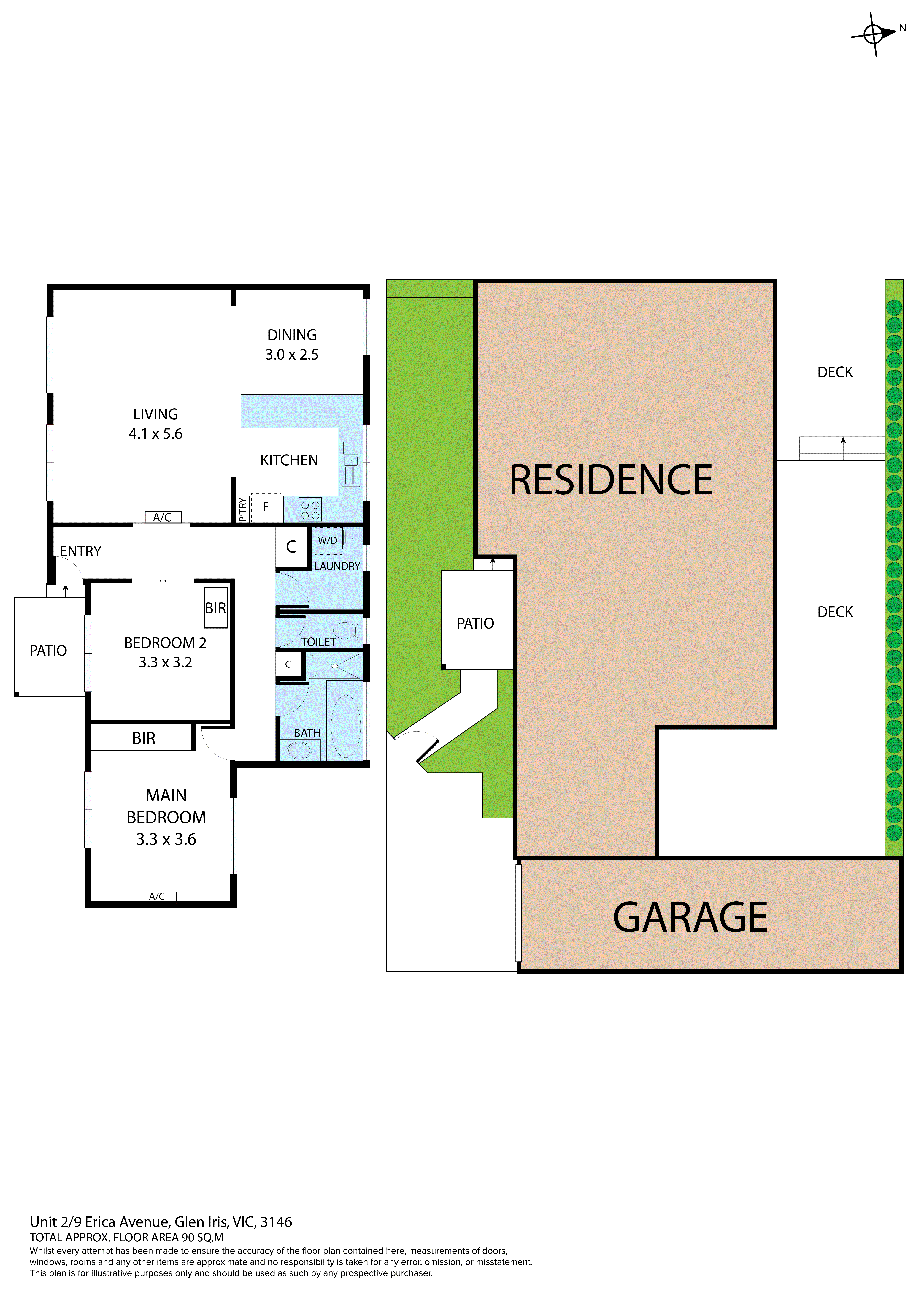 https://images.listonce.com.au/listings/29-erica-ave-glen-iris-vic-3146/861/01833861_floorplan_01.gif?hBnyKedxnmY