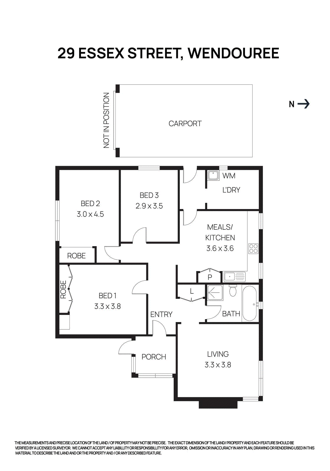https://images.listonce.com.au/listings/29-essex-street-wendouree-vic-3355/911/01825911_floorplan_01.gif?4uCqyKwqyGo