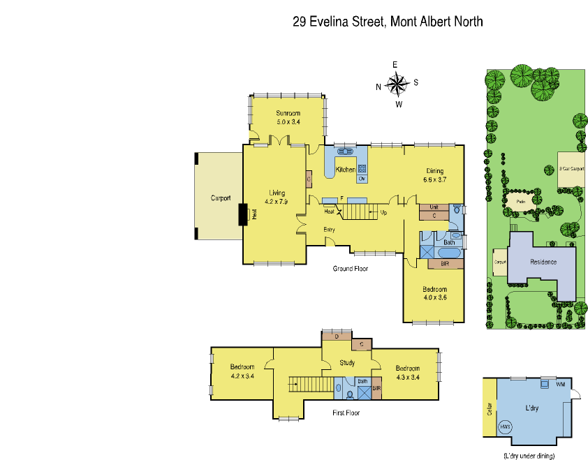 https://images.listonce.com.au/listings/29-evelina-street-mont-albert-north-vic-3129/959/01683959_floorplan_01.gif?wbV6R5x3JCY