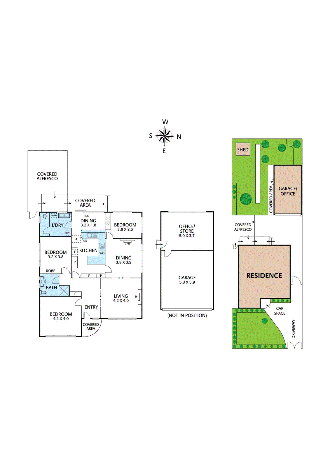 https://images.listonce.com.au/listings/29-everett-street-brunswick-west-vic-3055/177/01393177_floorplan_01.gif?3RCUmZ_9Ie0