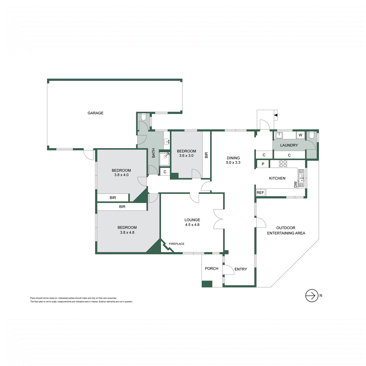 https://images.listonce.com.au/listings/29-fairmount-road-hawthorn-east-vic-3123/540/01682540_floorplan_01.gif?IF_38GS5J7M