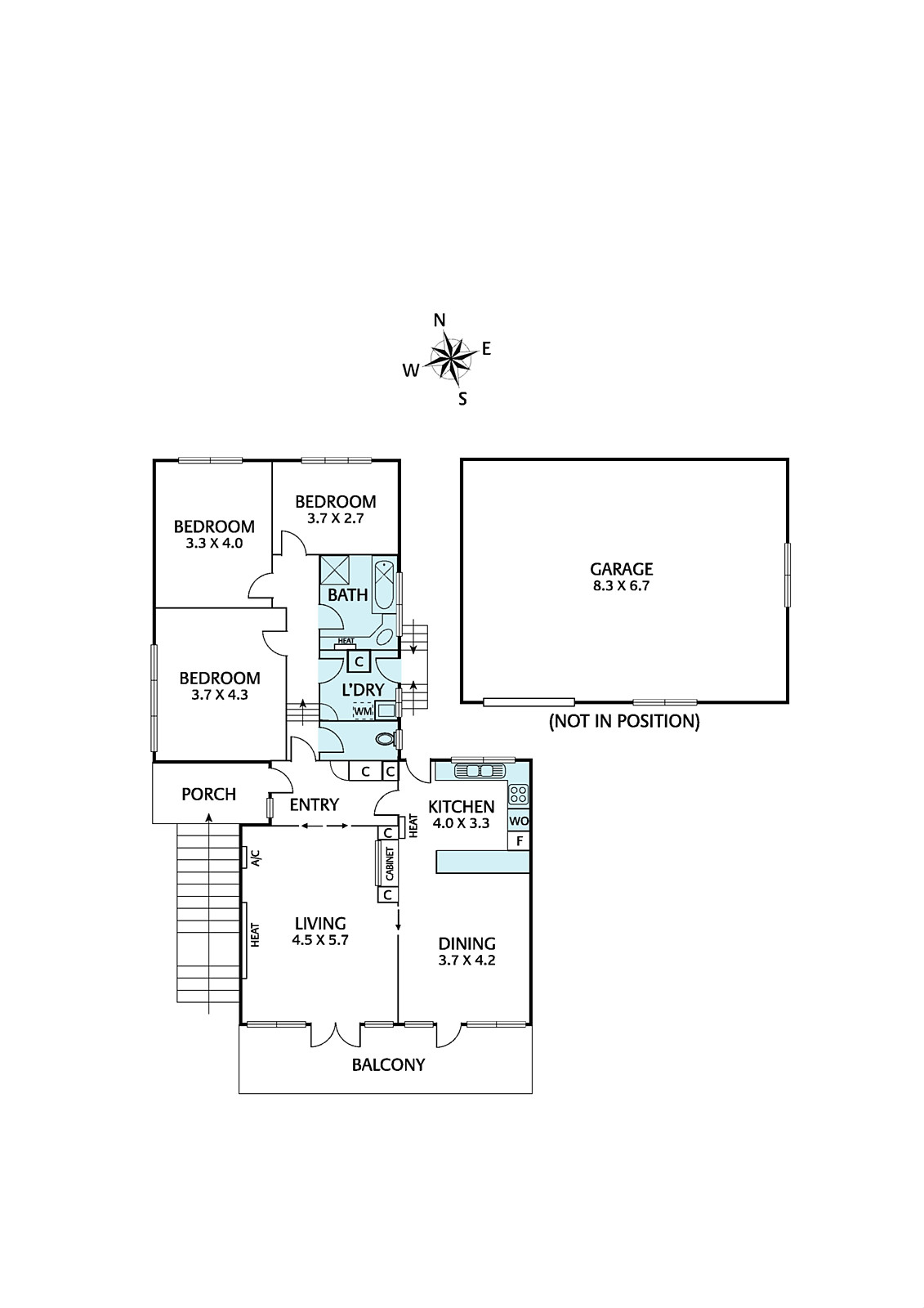 https://images.listonce.com.au/listings/29-flinders-street-bulleen-vic-3105/053/00534053_floorplan_01.gif?nBNIMGLbpV0