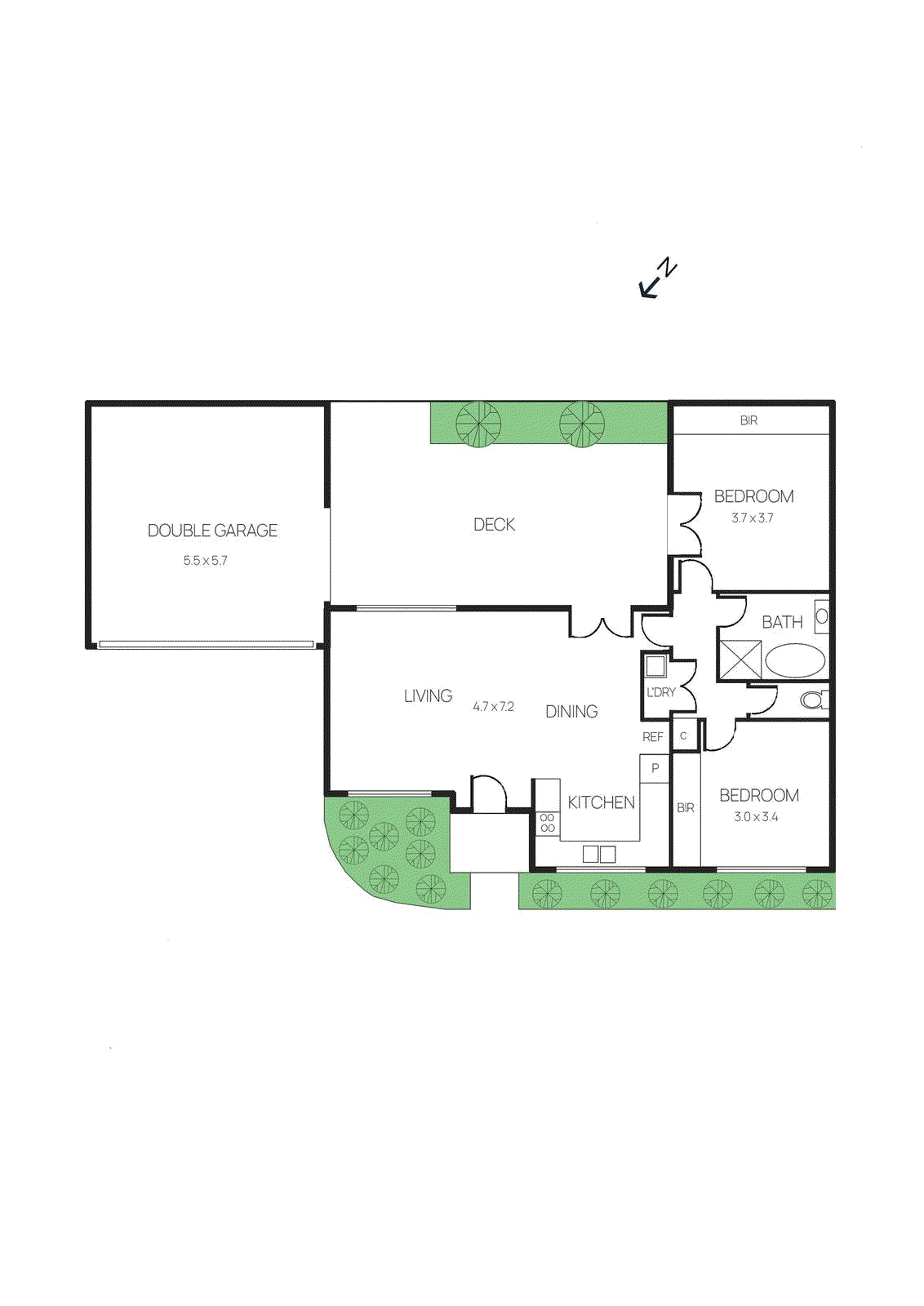 https://images.listonce.com.au/listings/29-fowler-street-chelsea-vic-3196/313/01748313_floorplan_01.gif?caVfPl3SCac