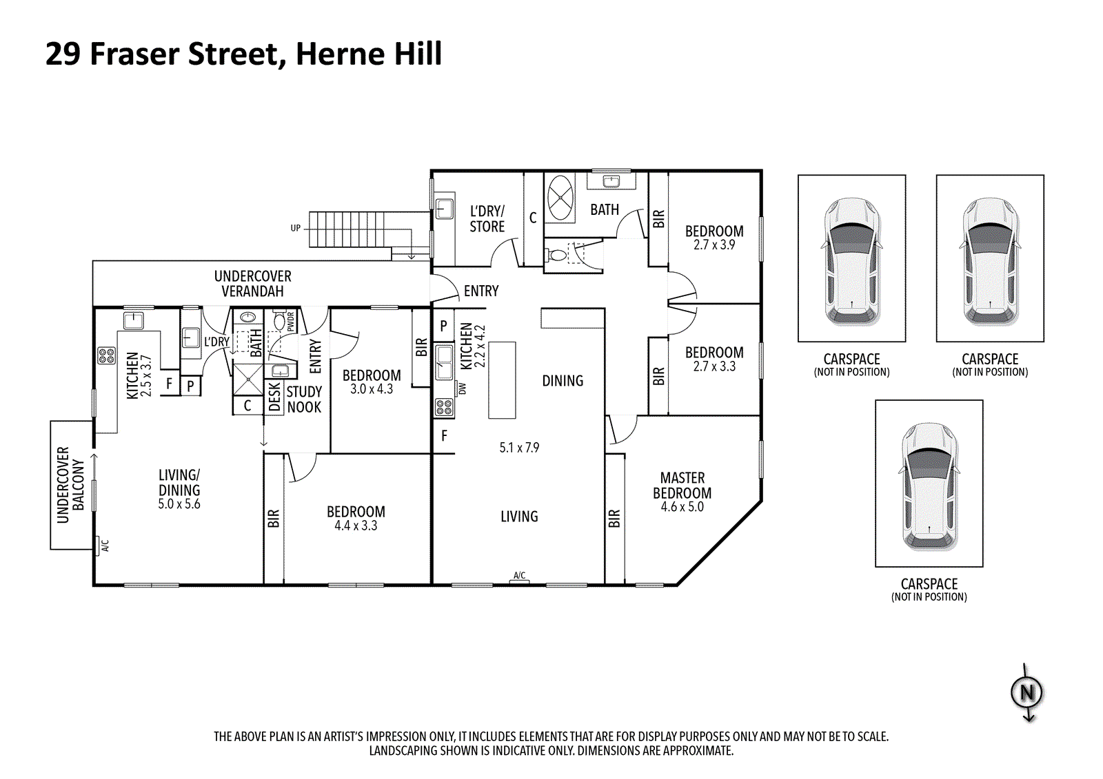 https://images.listonce.com.au/listings/29-fraser-street-herne-hill-vic-3218/368/01552368_floorplan_01.gif?SD6Rvskp1KQ