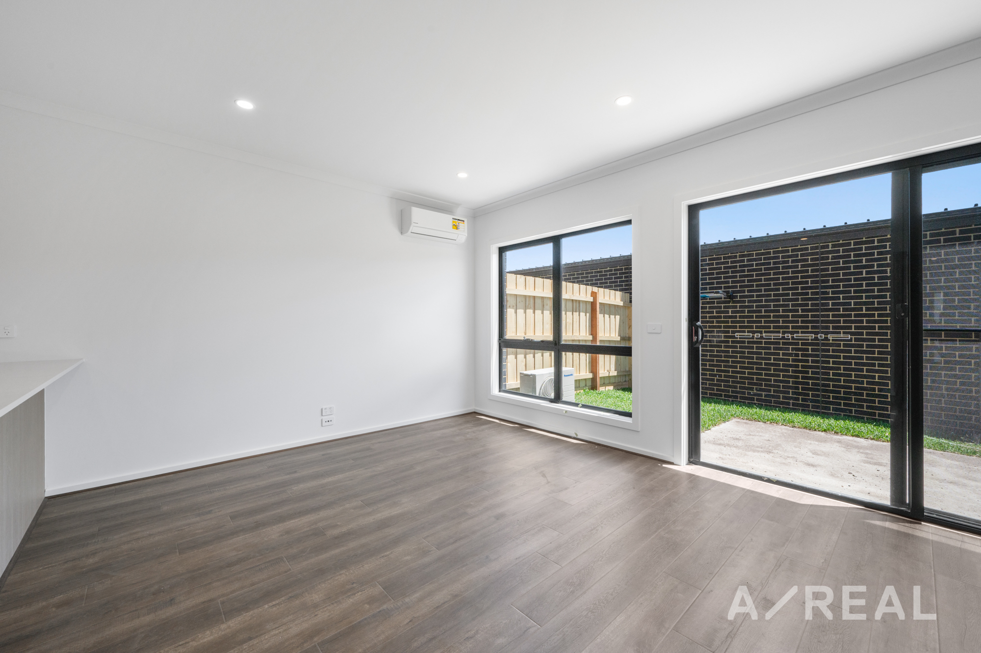 29 Fusion Circuit, Cranbourne West VIC 3977 