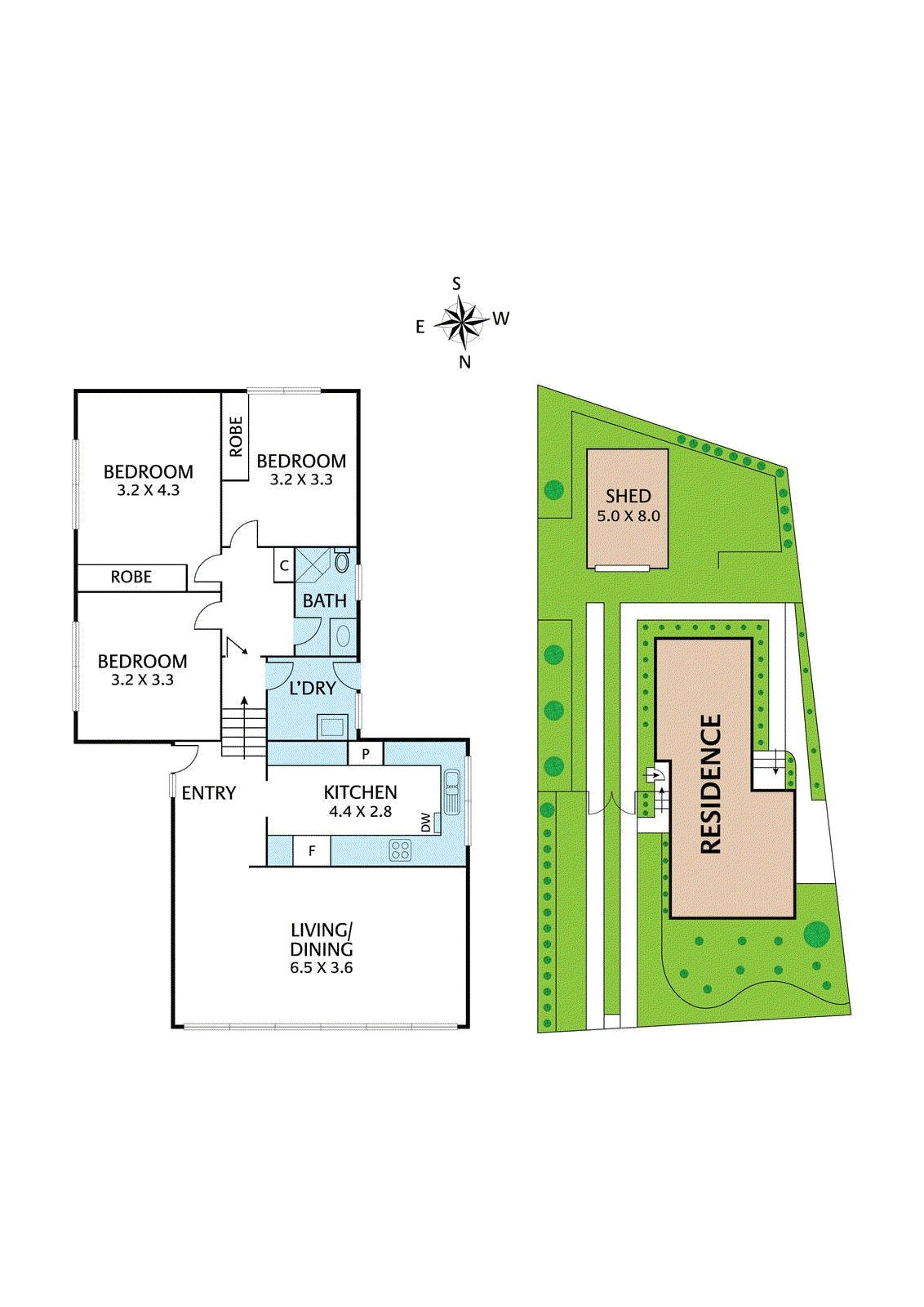 https://images.listonce.com.au/listings/29-gabonia-avenue-watsonia-vic-3087/012/01192012_floorplan_01.gif?oZy2ByRMGWY