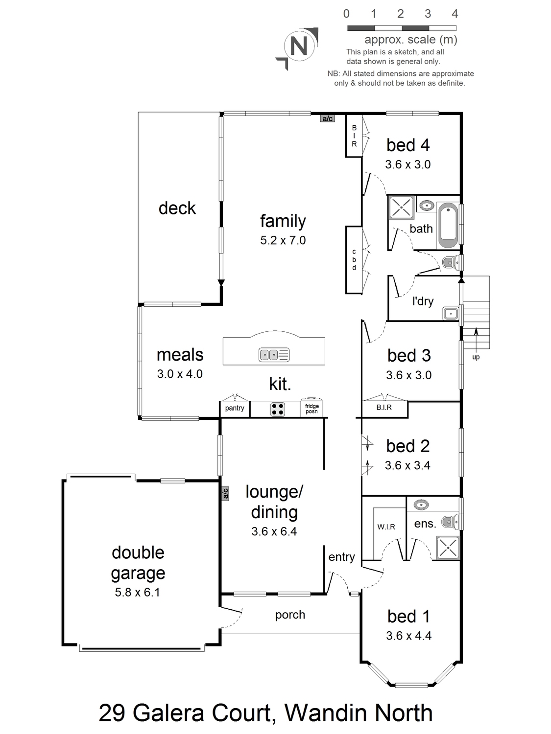 https://images.listonce.com.au/listings/29-galera-court-wandin-north-vic-3139/623/01524623_floorplan_01.gif?6OSBQ7_GIk8