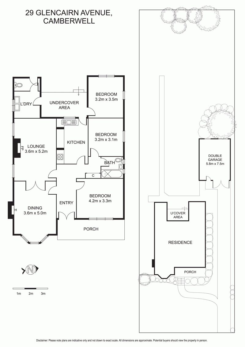 https://images.listonce.com.au/listings/29-glencairn-avenue-camberwell-vic-3124/335/01685335_floorplan_01.gif?WDvO3N7PHho