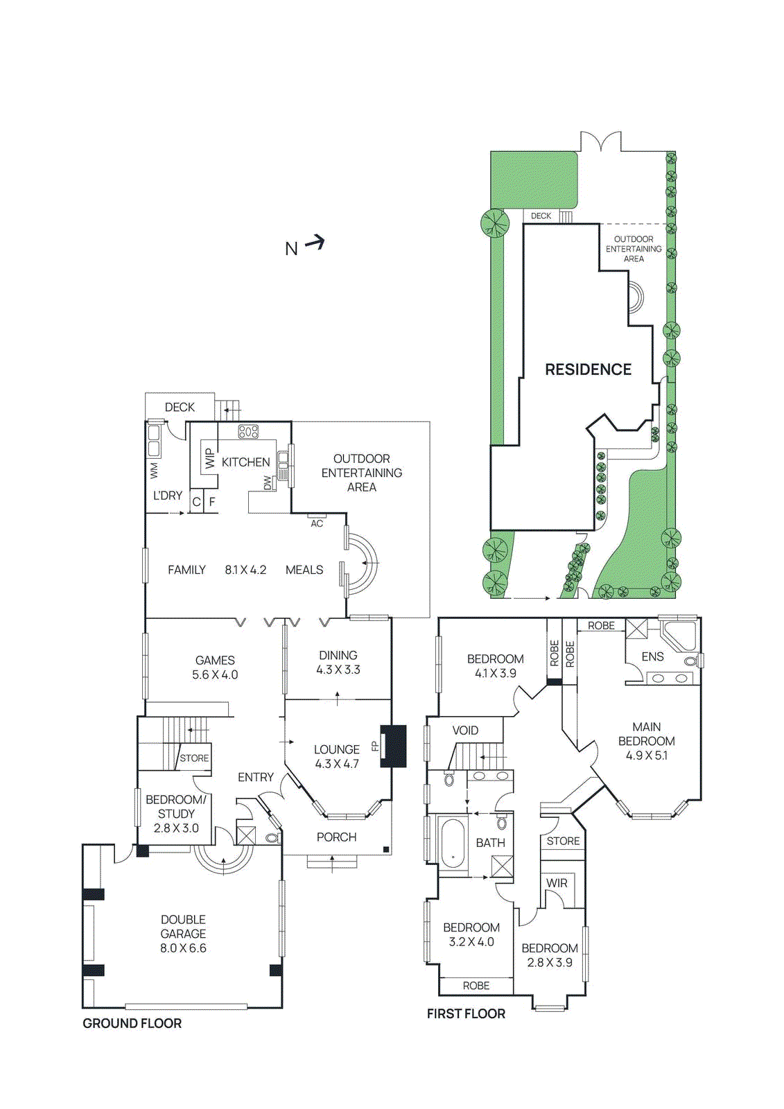 https://images.listonce.com.au/listings/29-glencairn-avenue-coburg-vic-3058/916/01902916_floorplan_01.gif?YZU6SpMqUI0