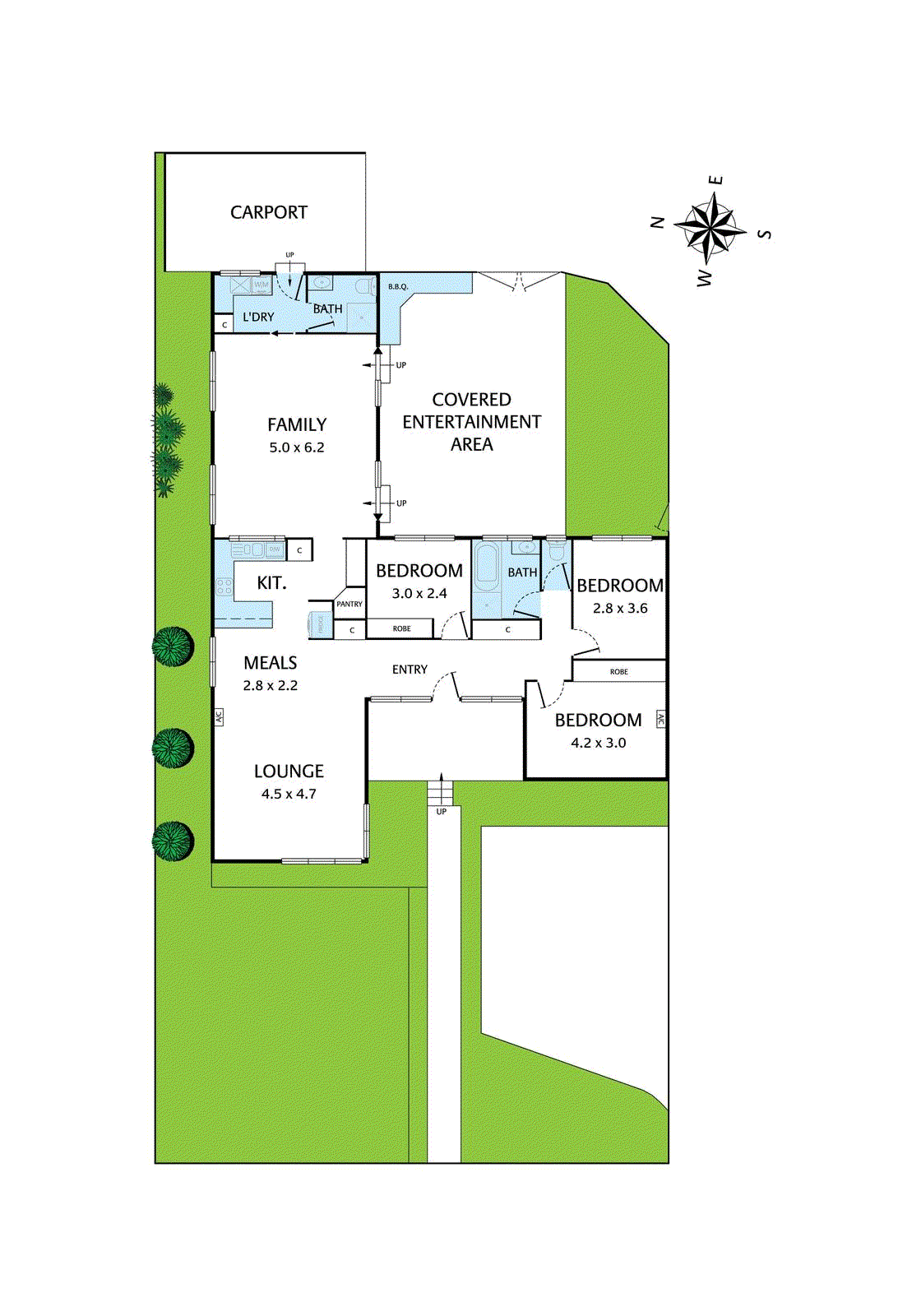 https://images.listonce.com.au/listings/29-glendale-court-kilsyth-vic-3137/533/01563533_floorplan_01.gif?Beb1Y9TN5bE