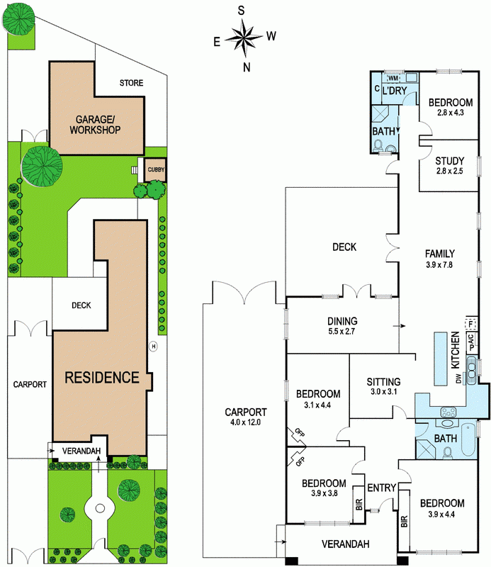 https://images.listonce.com.au/listings/29-grandview-terrace-kew-vic-3101/015/00829015_floorplan_01.gif?uMrf0q7_URA