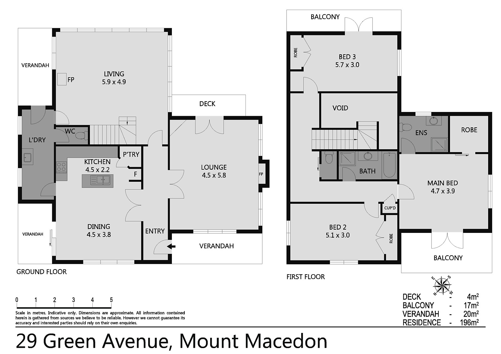 https://images.listonce.com.au/listings/29-green-avenue-mount-macedon-vic-3441/055/00634055_floorplan_01.gif?CHAB5ayYArw