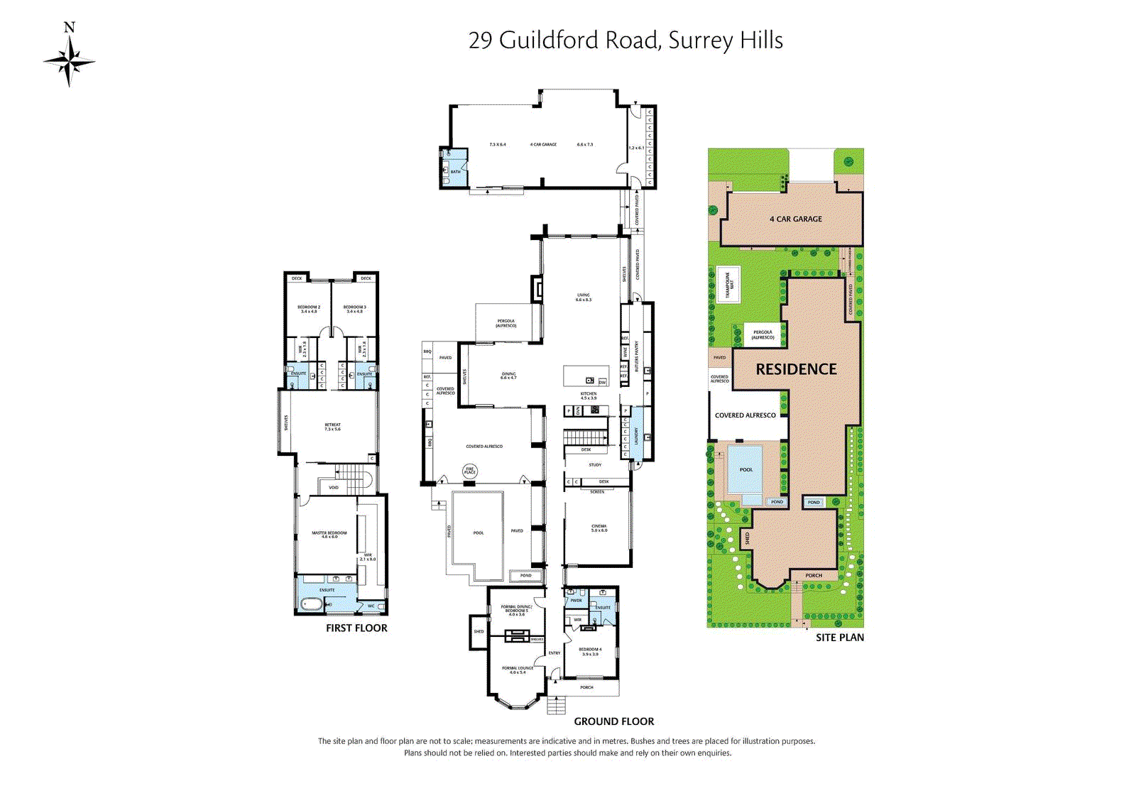 https://images.listonce.com.au/listings/29-guildford-road-surrey-hills-vic-3127/208/01550208_floorplan_01.gif?bvOGSA2AL5M