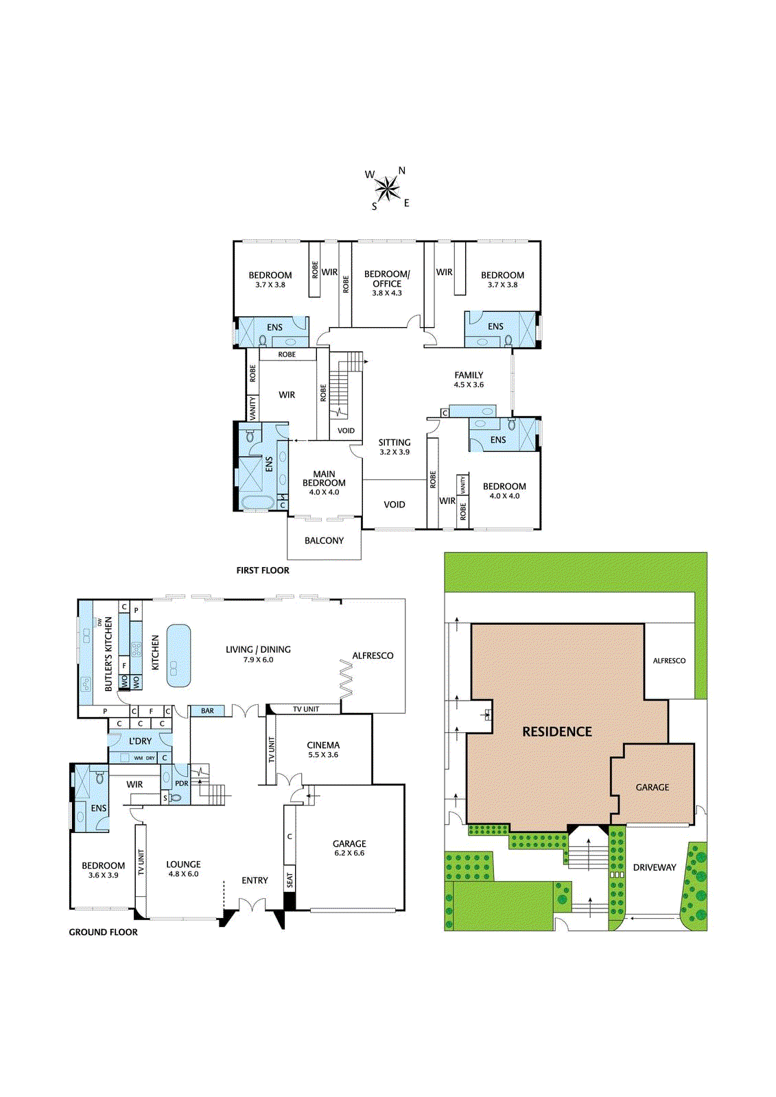 https://images.listonce.com.au/listings/29-guinevere-parade-glen-waverley-vic-3150/042/01651042_floorplan_01.gif?KbmSMmpCZig