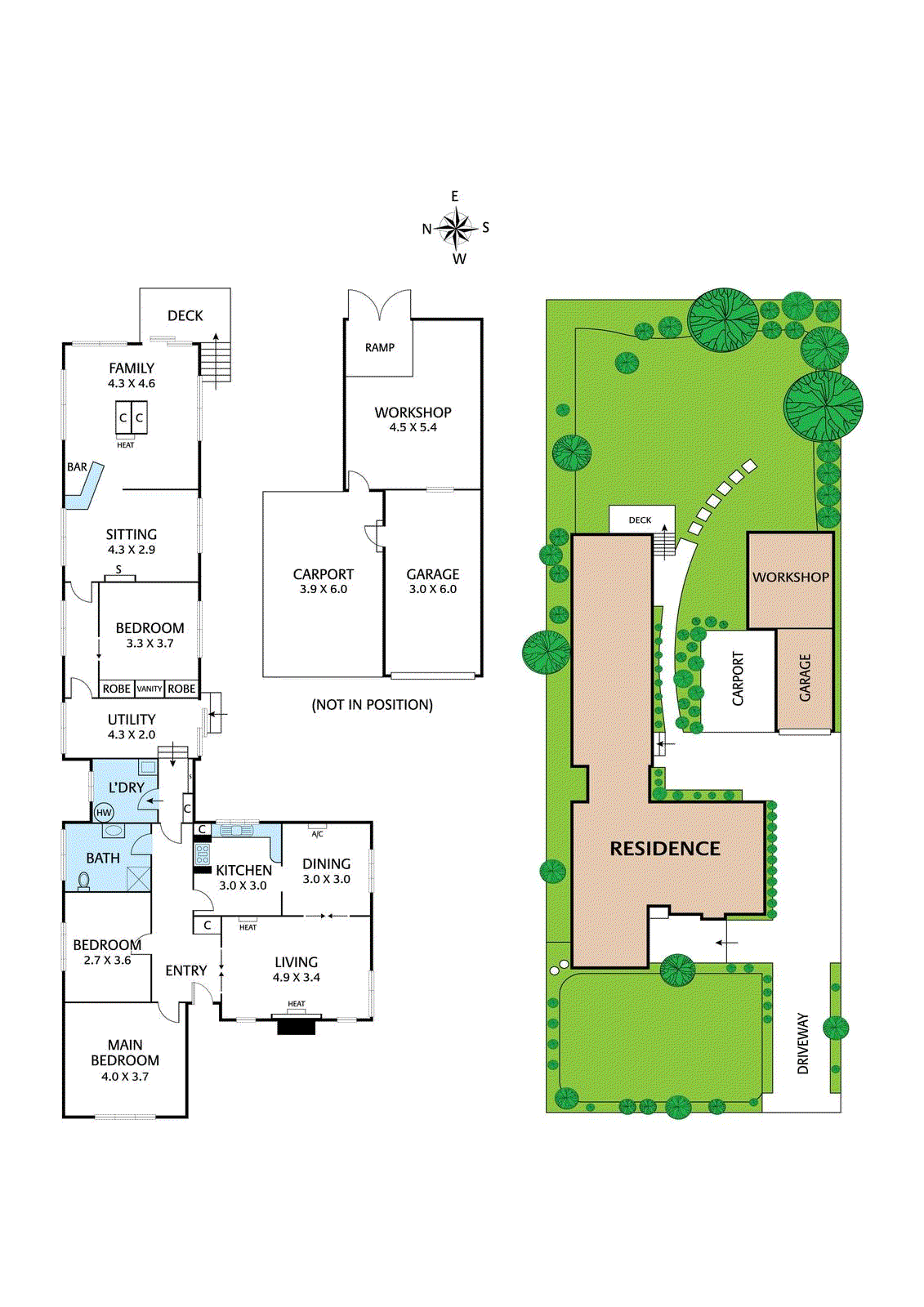 https://images.listonce.com.au/listings/29-haig-street-box-hill-south-vic-3128/867/01596867_floorplan_01.gif?eGdGMV4M-EE